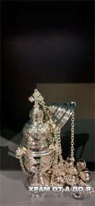 ������ ������, � ��������� (1110)