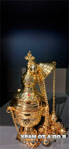 ������ ������, � ��������� (1111)