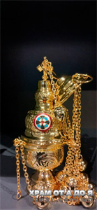 ������ ������, � ��������� (1114)