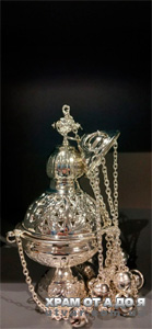 ������ ������, � ��������� (1125)