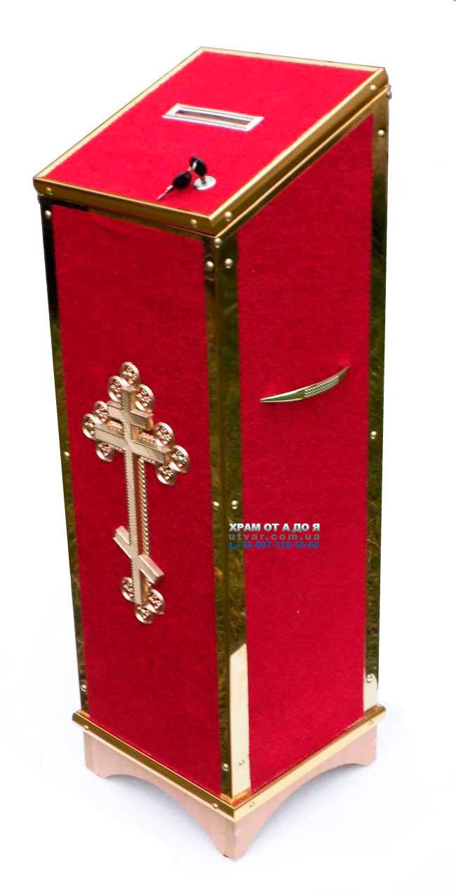 ���� ��� ������� � ��� �� ������� �� ������