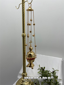 ������ ������, ������, �������� � ����������