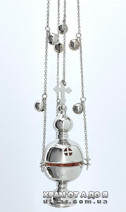 ������ ������, ����, ��������, � ����������