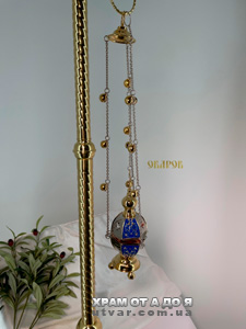 ������ �����������, ����������, � ���������� ������ � ����������