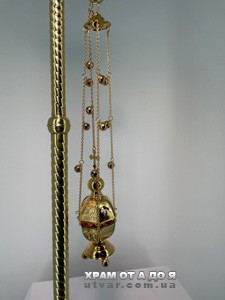 ������ �����������, �������� � ����������