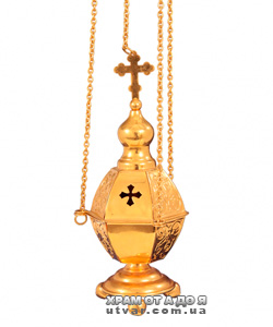 ������ �����������, ��������, ��� ��������