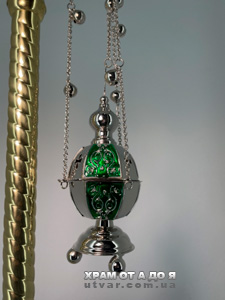 ������ �����������, ����� � ���������� ������ � ����������