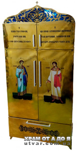 ����������