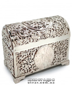 ���� �����������, ������ - ������ 15�8�13