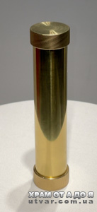 ������� �� �������� �����