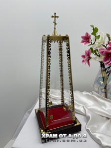 ������ �� ������������ 16�10 h=43 � �������, � ������� � ��������� ���������� �� �������� ���� �� � ����� �������