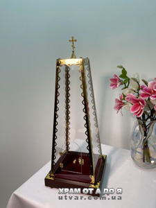 ������ �� ������������ 20�15 h=50 � �������, � ������� � ��������� ���������� �� �������� ���� �� � ����� �������