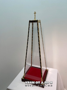 ������ �� ������������ 35�15 h=70 � �������, � ������� � ��������� ���������� �� �������� ���� �� � ����� �������