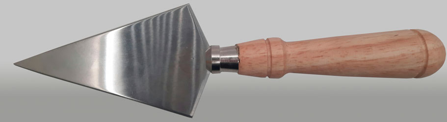 ��ﳺ 24�6,5 ����� ������, ������