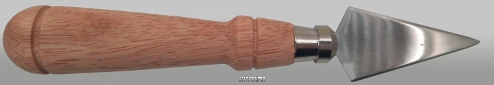 ��ﳺ 20�3,2 �������