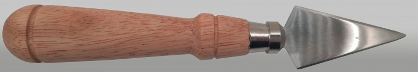 ��ﳺ 20�3,2 �������