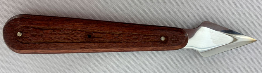 ��ﳺ ���� ������ �����, � ������� 12,5�2��