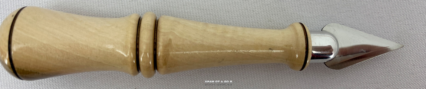 ��ﳺ ���� �������, � ������� 12,5�2��