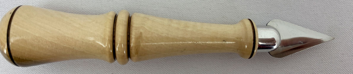 ��ﳺ ���� �������, � ������� 12,5�2��