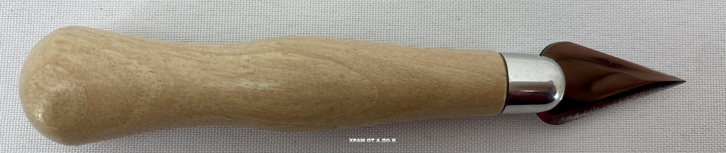 ��ﳺ ���� �������, 12,5�2��