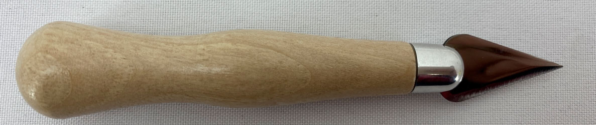 ��ﳺ ���� �������, 12,5�2��