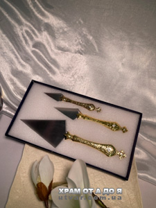 ���� ��ﳺ 3� ����