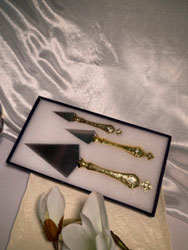 ���� ��ﳺ 3� ����