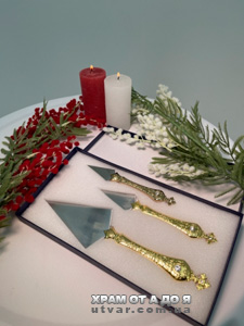 ���� � 3� ��ﳺ