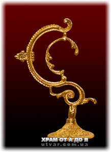 ��������� �����, ����� 18,5��