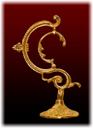 ��������� �����, ����� 18,5��