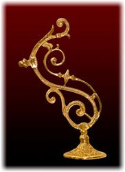 ��������� ��������, �����