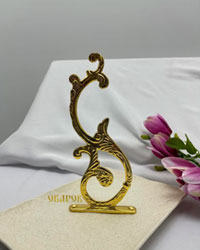 ��������� ��� ������� (���, ���) ������� 16,5