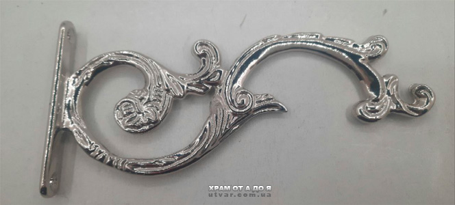 ��������� ��� ������� (���, ���) ������� 20��