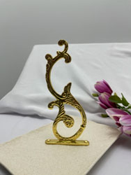 ��������� ��� ������� (���, ���) ������� 20��