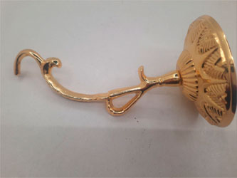 ��������� ��� ������ ������� �7�� ������� 13�� (���, ���)