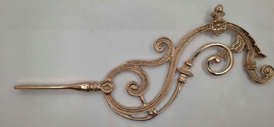 ��������� ��� �������, ����� 37,5�� (����� ��������)