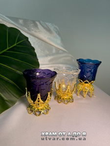 ������� �������� 