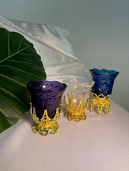 ������� �������� �������