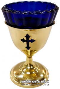 ������� ��������, 