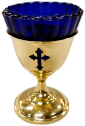 ������� ��������, �����, ������ 12,5�8,5�� �1 - 1