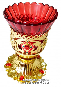 ������� ��������, ��������, ������ 13��