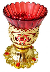 ������� ��������, ��������, ������ 13��