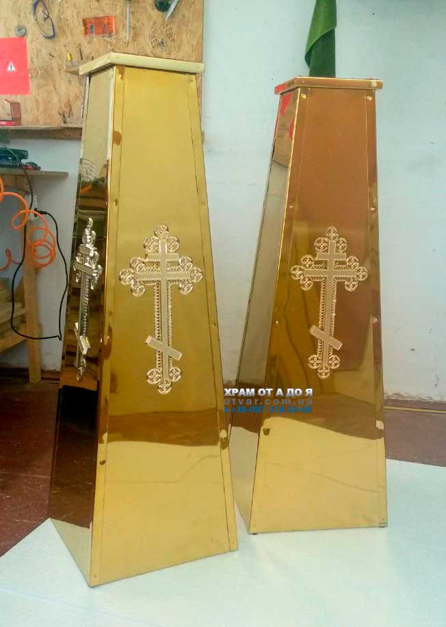 ϳ������� �� ���������� �� ������ � �������