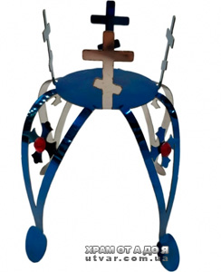 ������� ��������