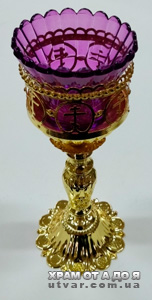 ������� �������� 