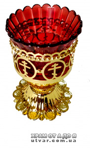 ������� �������� 