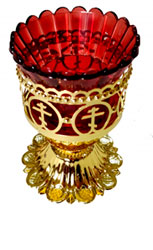 ������� �������� ����� � ����, ������ 13��