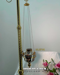 ������� ������