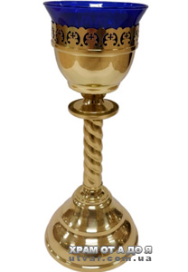 ������� ��������, ������, ������ 28,5 �� (� �.) �2 - 1