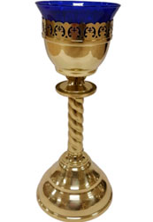 ������� ��������, ������, ������ 28,5 �� (� �.) �2 - 1